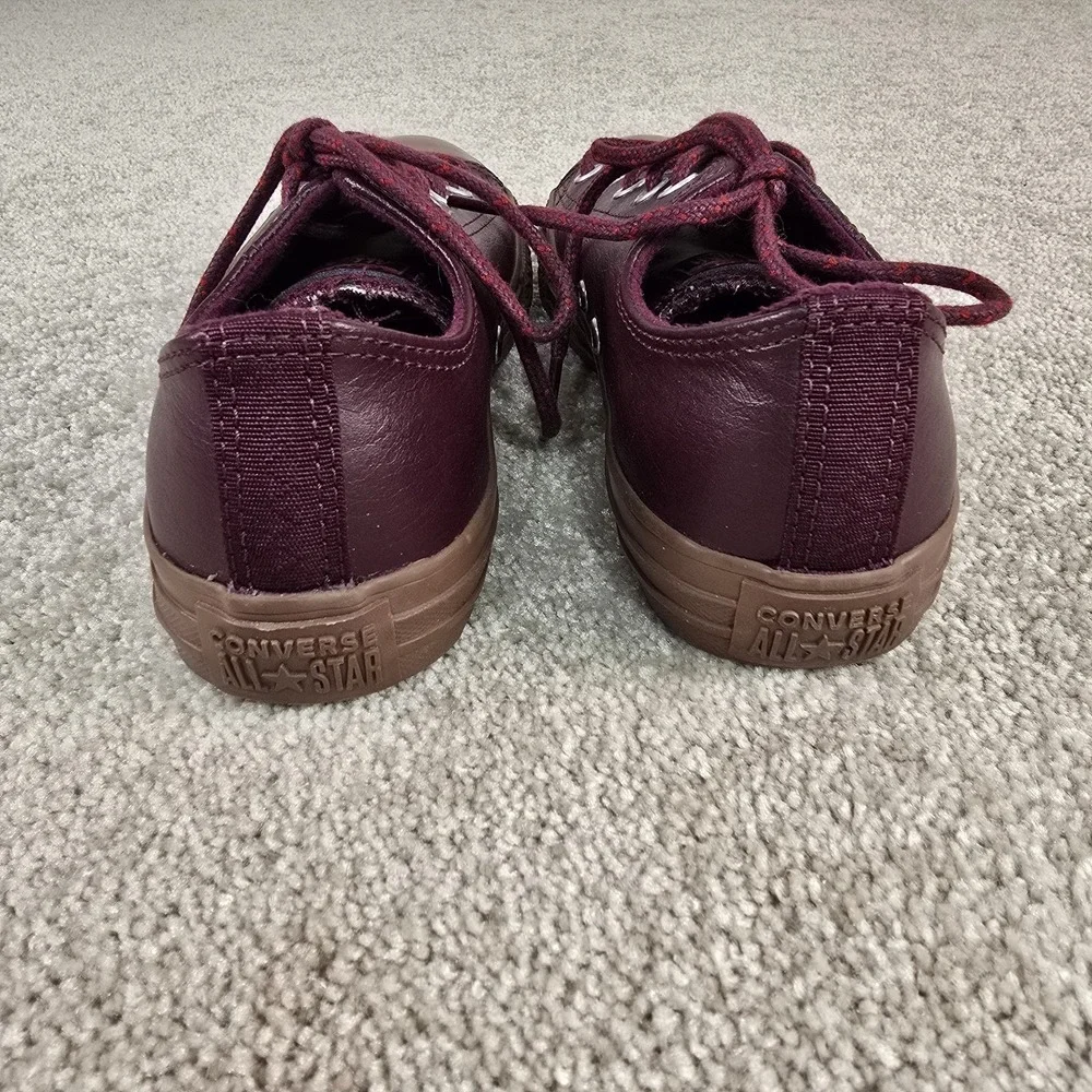 Converse product chuck